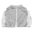 thumbnail image 1 of Chaleco De Refrigeración, Chaleco De Verano, Ventilador Para Velocidad, Traje De Aire Acondicionado, Chaqueta, Ventilador, Traje De Aire Acondicionado, Pintura De Poliéster,, 1 of 8