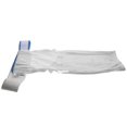 thumbnail image 3 of Urinary Catheter Fixation Belt Elastic Fixing Catheter Band For Outdoor, 3 of 4