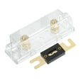 thumbnail image 4 of 275A, 4 of 6