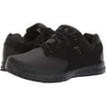 thumbnail image 7 of Fila Mens Memory Layers Slip Resistant Work Shoe Food Service, 7 of 7
