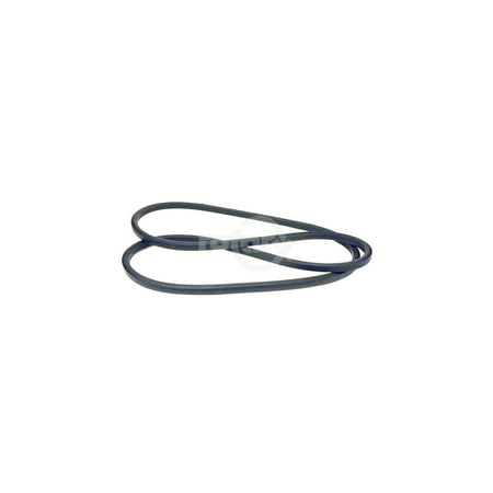 Belt Blower 3/8"X 28" Walker