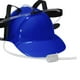 thumbnail image 4 of Sombrero para beber cerveza,sombrero para beber para niños mujeres agua adultos graciosos,casco para beber cerveza con accesorios de juego de pajitas,sombrero de trago casco bebida sombrero, 4 of 7