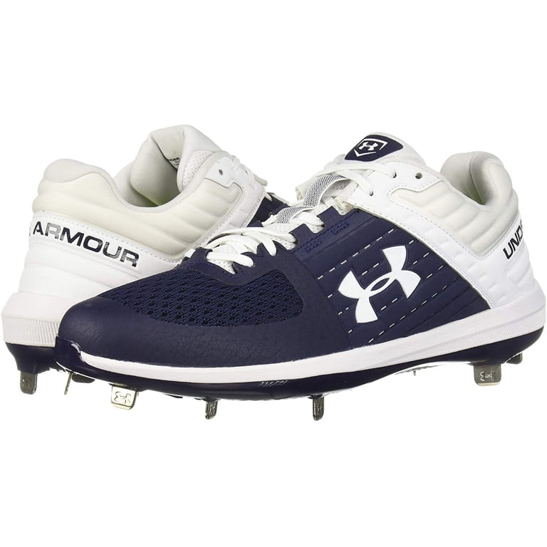 シューズ Yard Low ST Under Armour Under Armour Men's Yard Low St Baseball Shoes - Walmart.com