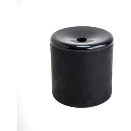 'Le Farter' - Le Tooter