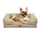 thumbnail image 1 of Cama ortopédica para perros Comfort Expression mediana impermeable, 1 of 9