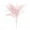 artificial-flowers 287, variant on Yeetfub Faux Flowers for Outdoors Mist Grass Artificial Flower Home Decoration Wedding Bouquet Decor for Home Office Decoration, Dining Table Centerpiece