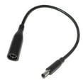 thumbnail image 1 of For Dell 7.4mm 4.5mm Charger Power Supply Adapter DE Cable Converter NEW D9D5, 1 of 1