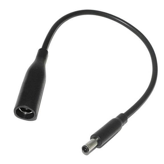 For Dell 7.4mm 4.5mm AC Charger Power Supply Adapter Charging Converter A8O7