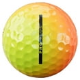 thumbnail image 6 of Vice Golf Limited Edition Pro Plus Golf Balls|Shade Yellow Orange, 6 of 8