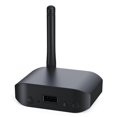 thumbnail image 4 of Bluetooth 5.3 Receiver Transmitter Music Wireless Audio Adapter, 4 of 5