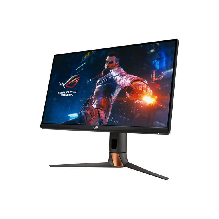 Best 1440p 240Hz Monitors You Can Buy - History-Computer