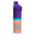 thumbnail image 4 of Wednesday Colour-Shifting Lip Oil, 4 of 9