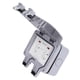 thumbnail image 5 of Cover Box Outlet IP66 Weatherproof Outdoor Socket with Independent Switch Indicator Light 250V, 5 of 5