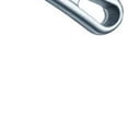 thumbnail image 3 of Ridgid Aluminium Rapidgrip Wrench, 3 of 4