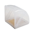 thumbnail image 4 of Convenient and Practical Waterproof Socket Box with Rain and Sun Protection, 4 of 12