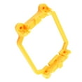 thumbnail image 3 of AMD CPU Fan Bracket PC Computer Retainer Bracket Stand for AM2 AM3 Socket, 3 of 6