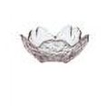 thumbnail image 1 of Hot Sales Promotion Bowls Glass Bowls for Kitchen Prep Dessert Dips and Candy Dishes Stackable Dishware, 1 of 5
