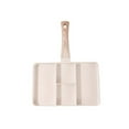 thumbnail image 1 of Household Four-in-one Non-stick Frying Pan Household Breakfast Pan Four-hole Omelette Pan Frying Steak Multi-function Frying Pan, 1 of 5