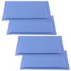 Image thumbnail_image