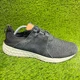 thumbnail image 1 of New Balance Fresh Foam Cruz Mens Size 10.5 Black Athletic Running Shoes Sneakers, 1 of 6