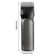 thumbnail image 3 of Cepillo aplicador para tintes de pelo negros, dispensador de tintes de peluquería, 1 unidad, 3 of 8