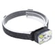 thumbnail image 5 of Linterna frontal Bling Bling Faro COB con sensor de movimiento, 5 of 12