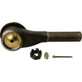 thumbnail image 2 of MOOG ES360RL Tie Rod End, 2 of 7