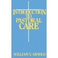 thumbnail image 3 of Introduction à la Pastorale, 3 of 3