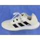 thumbnail image 5 of Adi-das Men's ForceBounce 2.0 Athletic Sneakers 10.5 White /Black GY9279, 5 of 6