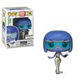 thumbnail image 2 of Funko POP! Disney Ralph Breaks The Internet - Yesss Figurine En Vinyle, 2 of 3