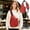 89#Red, variant on Men Sling Chest Bag Multi Pocket Water Resistant Crossbody Bag, Organized Storage Adjustable Strap Lightweight Durable Design, For Travel Hiking Cycling And Daily Use