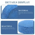 thumbnail image 4 of Shisuyan Cue Tip Leather 50Set 0.5In, 4 of 8