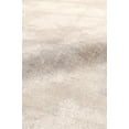 thumbnail image 2 of Pasargad Home Shibori Collection Hand-Loomed Silk & Wool Area Rug, 2 of 6