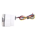 thumbnail image 1 of 2 Inch Tachometer with Hour Meter for Truck Tractor Car RV Boat 8000RPM 7 Color Backlight, 1 of 7