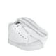 thumbnail image 1 of Tenis Casuales Panam 0116090010 Simipiel Blanco, 1 of 4