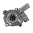 thumbnail image 4 of Water Pump Assy,  Metal Wearproof 5KM-12420-10-00 Practical   for Repair, 4 of 7
