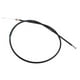 thumbnail image 5 of Cable de Embrague ATV Adecuado para 350 350 Banshee 1987 2006 Nuevo, 5 of 7