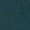 10Pack-CG1737, variant on 10 Pack A Pair Of Socks Christmas Socks Cute Cartoons Christmas Socks Mid Socks Suitable For Keeping Warm In Autumns And Winter festival decorations