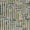 ARC2669-LINEN, variant on GENIMO 2'x6' Runner Rug, Washable Non Slip Soft Minimalist Hallway Runner for Kitchen Entryway Laundry Room, Terracotta Orange