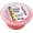 Red, variant on Therapy Putty Green, Medium, 4 oz