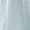 Light Blue, variant on Liweisiy Women's Wide Leg Ruffled Hem Pants Ankle Length Elastic High Waistband Trousers Summer Baggy Casual Solid Color Pants With Pockets Beige XL