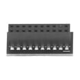 thumbnail image 5 of TPM 2.0 Module LPC Interface 20Pin Remote Card Encryption Security Board Electronic Component, 5 of 8