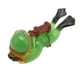 thumbnail image 5 of Fish Tank Diver Ornament, Fade Resistant Aquarium Floating Diver Ornament Adjustable Position Small Diver Model For Floating Aquarium Accessory ANGGREK Otros, 5 of 8