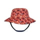 thumbnail image 3 of CONJUNTO 3PZS PARA BEBO TRAJE DE BAÑO, PLAYERA Y SOMBRERO REVERSIBLE MAUI AND SONS 134859, 3 of 8