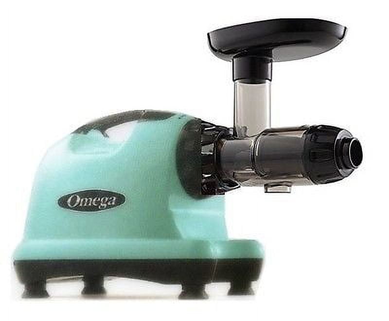 2a31b603-2cea-4e15-90c6-