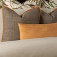 thumbnail image 2 of Smithsonian  Garden Gate Duvet Set Queen - 9 Piece, 2 of 5