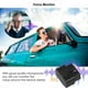 thumbnail image 2 of Obd Gps Tracker Car Tracker Seguimiento en tiempo real Monitor de voz Geofence oso de fresa  Electrónica, 2 of 4