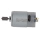 thumbnail image 2 of Motor R, 6V RS550 Micromotor V de alta velocidad Motor R Integración perfecta, 2 of 8