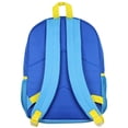 thumbnail image 2 of Mochila Paw Patrol 40 cm Oficial para Niños 16", 2 of 7