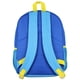 thumbnail image 2 of Mochila Paw Patrol 40 cm Oficial para Niños 16", 2 of 7